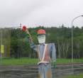 Substitute Construction Worker.jpg