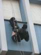 Swat.jpg