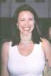 Mimi Rogers 18.jpg