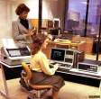 vintage_computers11.jpg