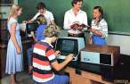 vintage_computers12.jpg