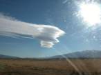 Cloud.jpg