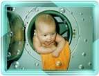Washing time.jpg