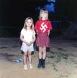 Nazi.jpg