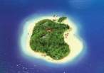 Apple island.jpg