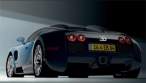 bugatti-veyron-2.jpg