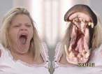 twins.jpg