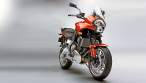 kawasakiversys-8103-001-f.jpg