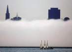 Fog.jpg