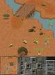 StrategicAssault.jpg
