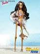 Barbie.jpg