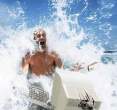 Surf.jpg