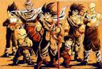 dragon ball z.jpg
