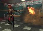 bloodrayne-2-2.jpg