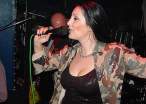 dragana1.jpg