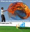 Protect your pc.jpg