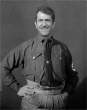 Adolf.jpg