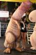 Sexpo beast.jpg
