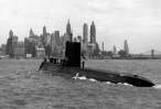 Submarine.jpg
