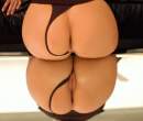 Mirror [18+].jpg