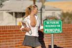 Principal [18+].jpg