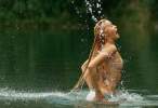 Wet [18+].jpg