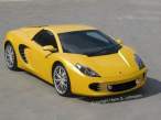 lotus_esprit_1.jpg