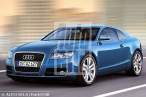 audi_a5.jpg