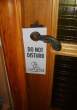 Do not disturb.jpg