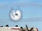 Sound barrier.jpg