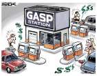 New Gas Station.jpg