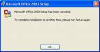 capture3.jpg