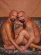 Gay twins [18+].jpg
