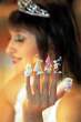 Nails.jpg