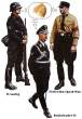 uniform-ss_officer-ss-sentry.jpg