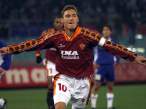 totti5.jpg