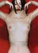 Skin [18+].jpg