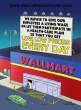 WallMart Sign.jpg