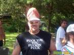 Redneck T-Shirt.jpg