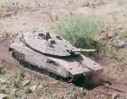 merkava4_10.jpg