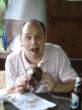 DSC00348.JPG