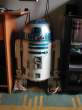 R2d2.jpg