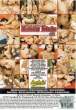 7010817.back cover.jpg