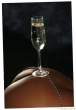 Glass [18+].jpg