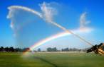 Rainbow.jpg