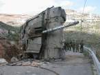 merkava.jpg