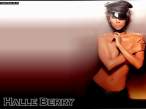 halle_berry_05.jpg