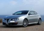 alfa-romeo-gt-autodelta-jts-1.jpg