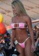 Pink bikini [18+].jpg