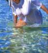 Wet [18+].jpg